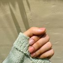 아트코인노래연습장 이미지