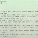 옥병서원 이미지