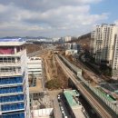 신내데시앙 이미지