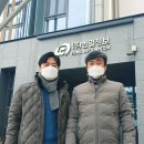 (주)범일정보 이미지