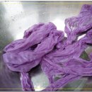 회덕중학교 이미지