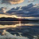 당근펜션 이미지