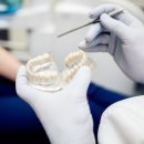 서울바른닥터치과의원 이미지