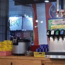 말년병장의 부대찌개 이미지