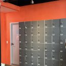 진스피닝 | 놀면서 살뺀후기 경산 스피닝 한스짐