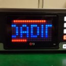 e 노래방 이미지