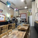 그놈쭈꾸미 이미지