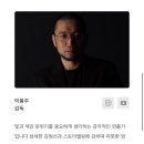 삼남 | 더컨벤션 영등포점 본식DVD 삼남공작소 본식영상 예약후기