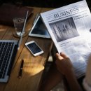 행정사이승호사무소 이미지