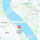 상하이 황푸강 유람선 예약 및 타는곳 상세히
