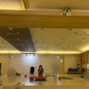 직장인요가 | 구로요가 추천｜여의도 직장인 퇴근길 체험단 후기, 늘요가&amp;필라테스 (26년 1월 시간표)