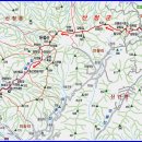 ◈10월 10일 경남 산청 /둔철산(823m)/진주유등축제탐방 ◈산행신청방◈ 이미지