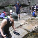 깜장고무신 이미지