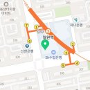 (주)일원투엑스휘트니스 이미지