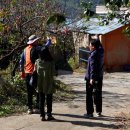 동읍농협(본점) 이미지