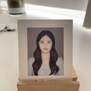 강남 증명사진잘찍는곳 - 스튜디오 꽃일다 다녀온후기