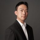 세종연구소 | 2025 TV 조선 글로벌리더스포럼 서포터즈 합격 후기 및 활동 소개 / 글로벌리더스포럼이란?