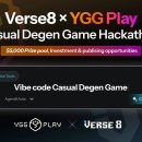 플레이파이 스튜디오 이미지