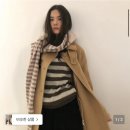 1月 소비 & 위시리스트 🧶