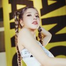 투레빗츠