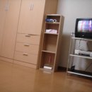 동경세탁 이미지