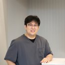 중앙항외과 네이버블로그
