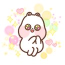 신가네암소설렁탕(화정점) 이미지