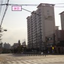 경기도 수원시 장안구 파장로 이미지