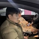 [대구중고차판매] 아빠의 마음을 담은 300만원대 가성비 끝판왕! 쉐보레 크루즈 출고 후기(엠월드 김푸로)