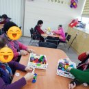 국제재가복지센터 이미지