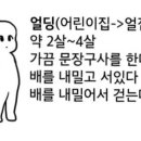 라이즈상사