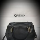 닥터크린세탁소 이미지