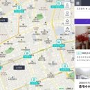 피터팬문구 이미지