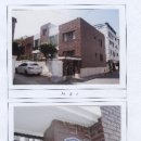 형곡로16길-2 네이버블로그