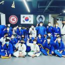 태전유도멀티짐