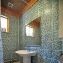 지리산통나무산장 이미지