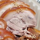 가장맛있는족발 수영점 이미지