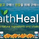 두루리 이미지