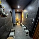 TL골프스튜디오 이미지