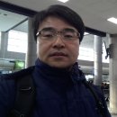 아름다운건축사사무소 이미지