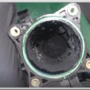 뉴 혁신카 이미지