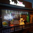 별고을 오토캠핑장 이미지