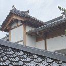 다미가 | [수원/행궁] 내돈내산 🏕 행궁다미 하재 한옥 스테이 후기