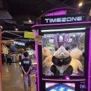 메트로 21(Metro 21) | 세부 아얄라몰 쇼핑리스트 꼭 사야할 기념품 옷쇼핑 후기