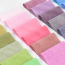 생활한복만들기 이미지