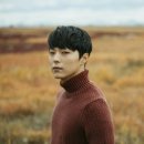 박시환 카카오 검색결과
