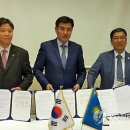 농협경제지주(주)젖소개량사업소 이미지