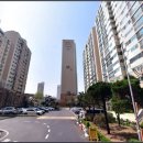 금호아파트 이미지