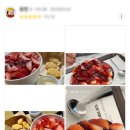 더드림커피 이미지