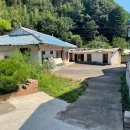 동해의아침공인중개사사무소 이미지